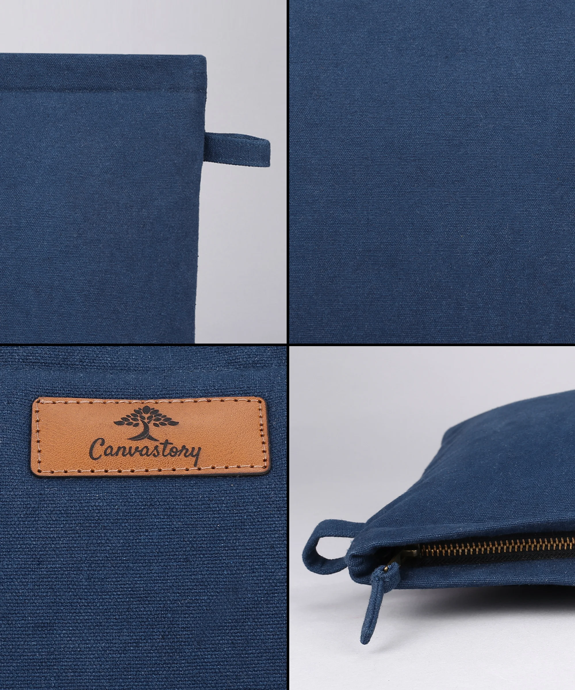 Canvas laptop sleeve, Macbook laptop sleeve, Premium laptop sleeve ,Canvas laptop cover, Macbook laptop cover, Premium laptop cover , Laptop protection cover, Canvas laptop bag, Sustainable laptop sleeve , Blue laptop cover, Red laptop sleeve, Cotton laptop sleeve, Slim messanger laptop bag, Canvas sleeve for MacBook, Laptop sleeve with zipper, Padded laptop sleeve, Slim canvas laptop cover, Stylish laptop sleeve , Eco-friendly laptop sleeve, Handmade laptop sleeve, Minimalist laptop sleeve, Vintage laptop sleeve, Canvas laptop pouch Personalized laptop sleeve, Canvas laptop sleeve for men/women, Protective laptop sleeve, Canvas laptop sleeve for 13-inch/15-inch/, Canvas laptop sleeve with pocket,Durable laptop sleeve, Affordable canvas laptop sleeve Buy canvas laptop sleeve online, Best canvas laptop sleeve,Laptop sleeve for college students, Canvas laptop sleeve for professionals