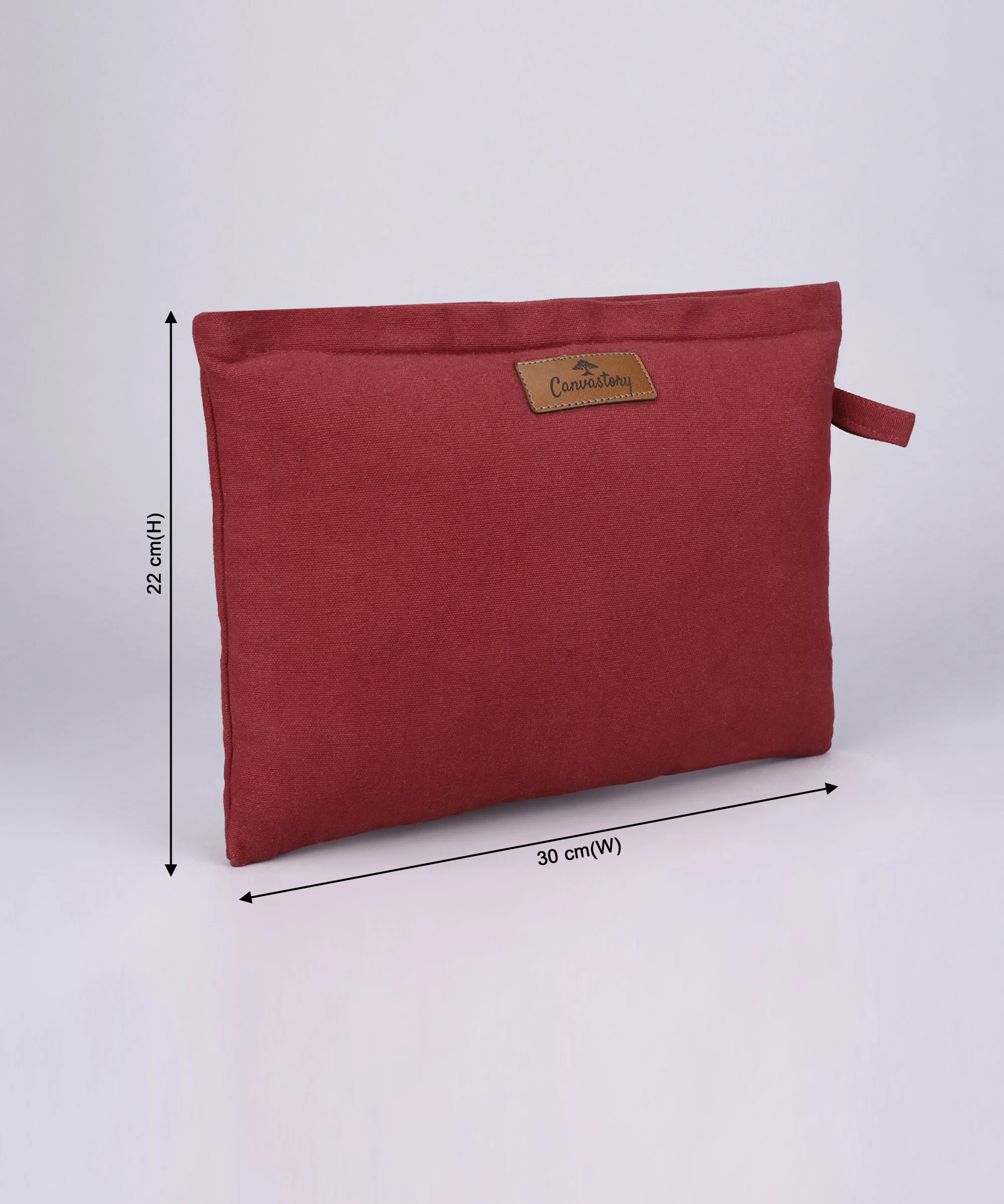 Canvas laptop sleeve, Macbook laptop sleeve, Premium laptop sleeve ,Canvas laptop cover, Macbook laptop cover, Premium laptop cover , Laptop protection cover, Canvas laptop bag, Sustainable laptop sleeve , Blue laptop cover, Red laptop sleeve, Cotton laptop sleeve, Slim messanger laptop bag, Canvas sleeve for MacBook, Laptop sleeve with zipper, Padded laptop sleeve, Slim canvas laptop cover, Stylish laptop sleeve , Eco-friendly laptop sleeve, Handmade laptop sleeve, Minimalist laptop sleeve, Vintage laptop sleeve, Canvas laptop pouch Personalized laptop sleeve, Canvas laptop sleeve for men/women, Protective laptop sleeve, Canvas laptop sleeve for 13-inch/15-inch/, Canvas laptop sleeve with pocket,Durable laptop sleeve, Affordable canvas laptop sleeve Buy canvas laptop sleeve online, Best canvas laptop sleeve,Laptop sleeve for college students, Canvas laptop sleeve for professionals