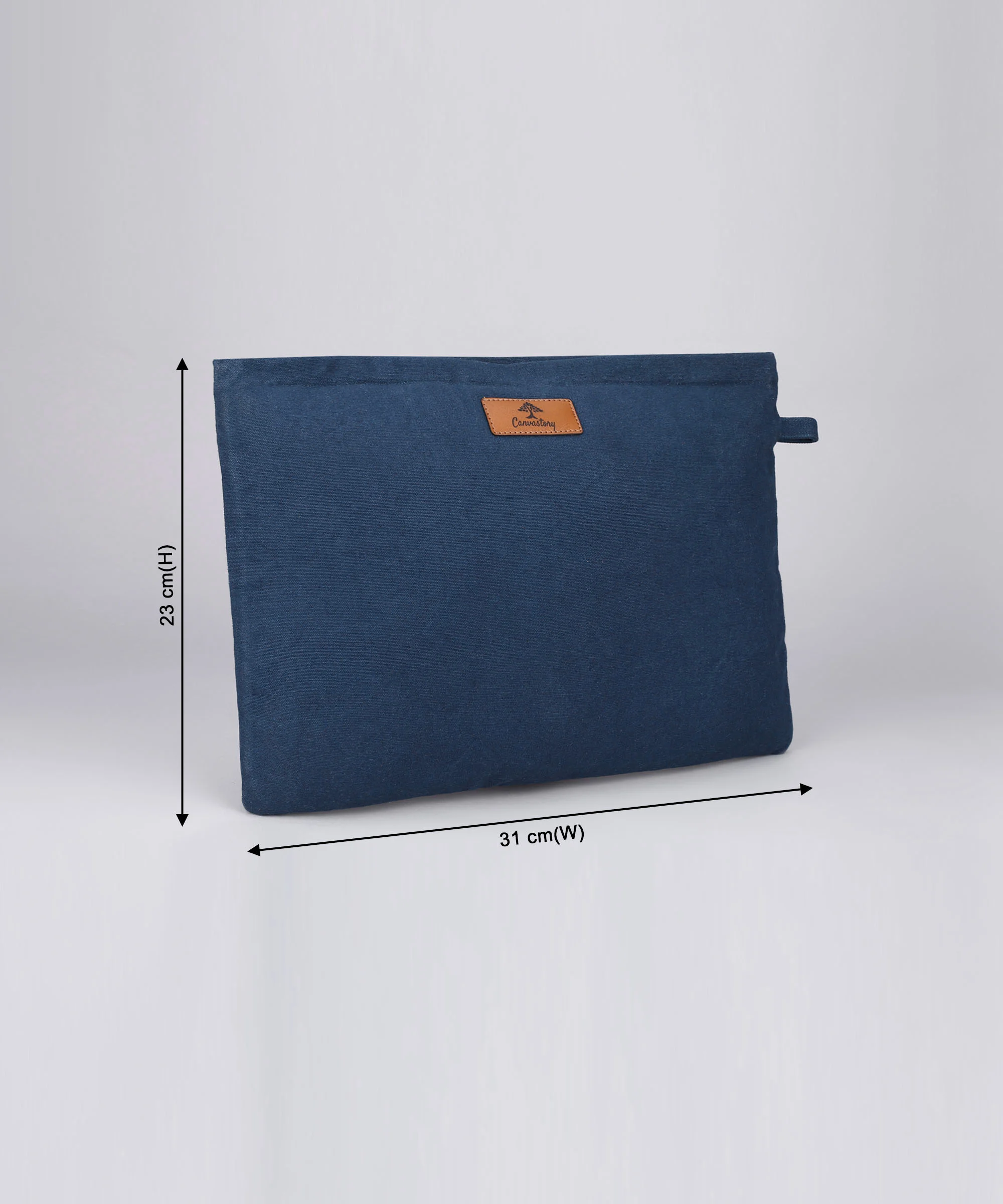 Canvas laptop sleeve, Macbook laptop sleeve, Premium laptop sleeve ,Canvas laptop cover, Macbook laptop cover, Premium laptop cover , Laptop protection cover, Canvas laptop bag, Sustainable laptop sleeve , Blue laptop cover, Red laptop sleeve, Cotton laptop sleeve, Slim messanger laptop bag, Canvas sleeve for MacBook, Laptop sleeve with zipper, Padded laptop sleeve, Slim canvas laptop cover, Stylish laptop sleeve , Eco-friendly laptop sleeve, Handmade laptop sleeve, Minimalist laptop sleeve, Vintage laptop sleeve, Canvas laptop pouch Personalized laptop sleeve, Canvas laptop sleeve for men/women, Protective laptop sleeve, Canvas laptop sleeve for 13-inch/15-inch/, Canvas laptop sleeve with pocket,Durable laptop sleeve, Affordable canvas laptop sleeve Buy canvas laptop sleeve online, Best canvas laptop sleeve,Laptop sleeve for college students, Canvas laptop sleeve for professionals