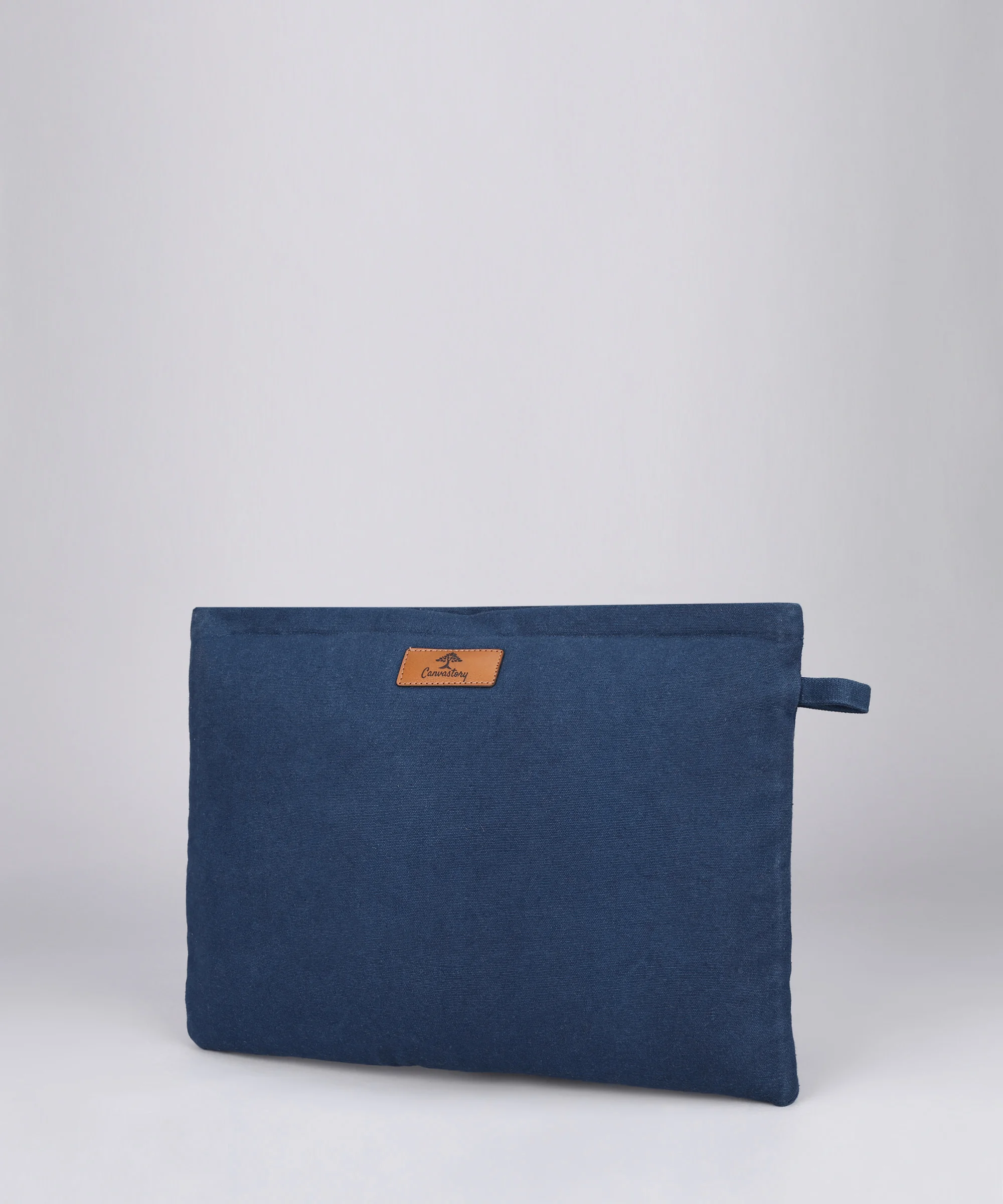 Canvas laptop sleeve, Macbook laptop sleeve, Premium laptop sleeve ,Canvas laptop cover, Macbook laptop cover, Premium laptop cover , Laptop protection cover, Canvas laptop bag, Sustainable laptop sleeve , Blue laptop cover, Red laptop sleeve, Cotton laptop sleeve, Slim messanger laptop bag, Canvas sleeve for MacBook, Laptop sleeve with zipper, Padded laptop sleeve, Slim canvas laptop cover, Stylish laptop sleeve , Eco-friendly laptop sleeve, Handmade laptop sleeve, Minimalist laptop sleeve, Vintage laptop sleeve, Canvas laptop pouch Personalized laptop sleeve, Canvas laptop sleeve for men/women, Protective laptop sleeve, Canvas laptop sleeve for 13-inch/15-inch/, Canvas laptop sleeve with pocket,Durable laptop sleeve, Affordable canvas laptop sleeve Buy canvas laptop sleeve online, Best canvas laptop sleeve,Laptop sleeve for college students, Canvas laptop sleeve for professionals