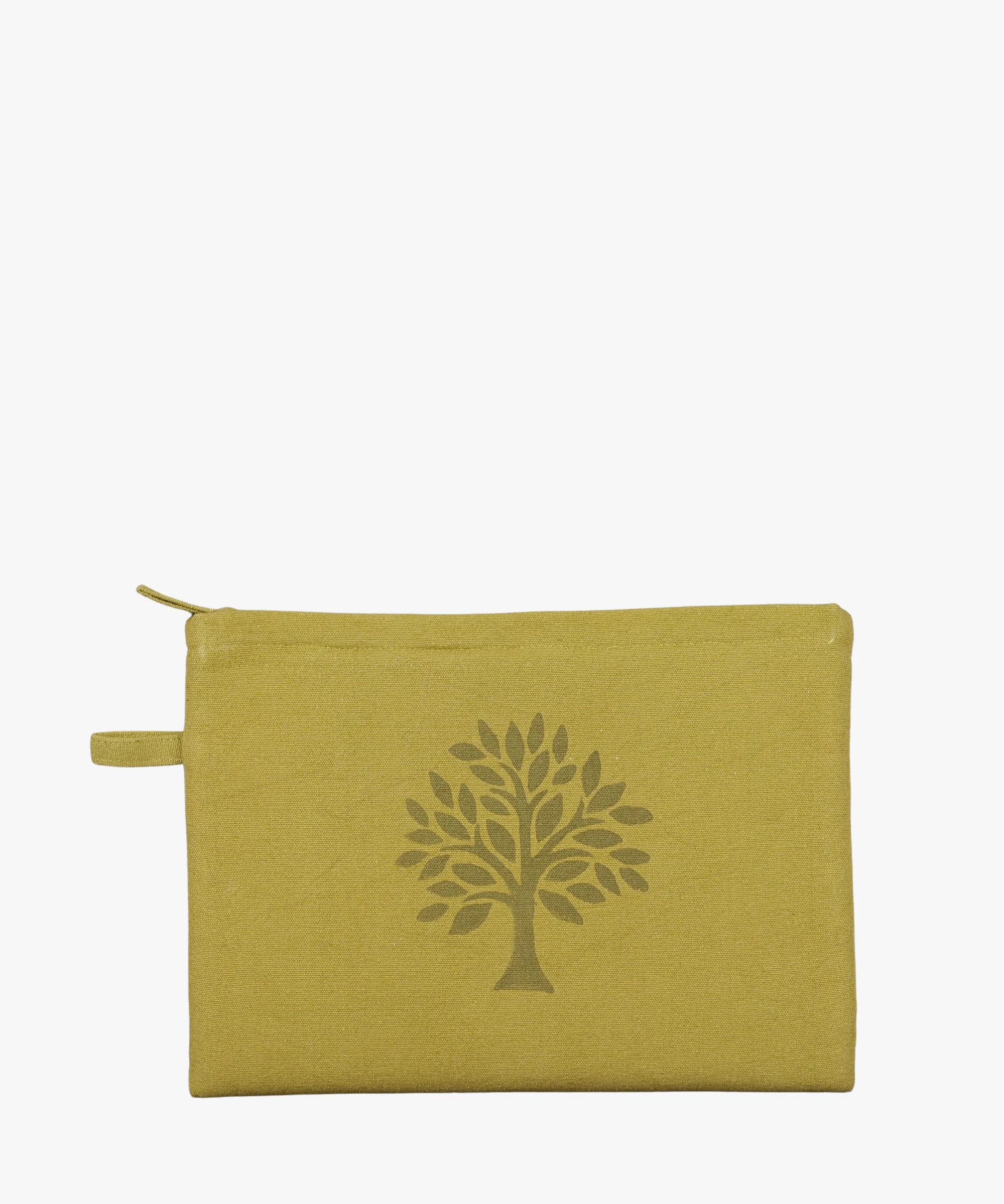 Canvas tablet sleeve,eco friedly tablet sleeve Cotton iPad Sleeve iPad Sleeve with Cotton Fabric Cotton Padded iPad Cover Natural Cotton iPad Case Eco-Friendly iPad Sleeve Sustainable Cotton Tablet Sleeve Soft Cotton iPad Protector Organic Cotton iPad Bag Handcrafted Cotton iPad Pouch Cotton iPad Sleeve for 11-inch/12.9-inch iPad Pro Customizable Cotton Tablet Cover Cotton Canvas iPad Sleeve Minimalist Cotton iPad Holder Durable Cotton iPad Protector Stylish Cotton Tablet Case Cotton iPad Sleeve with Pocket Personalized Cotton iPad Bag Designer Cotton iPad Cover Washable Cotton iPad Sleeve Lightweight Cotton Tablet Envelope Quilted Cotton iPad Sleeve Vintage Cotton iPad Holder Patterned Cotton iPad Pouch Protective Cotton iPad Wrapper Affordable Cotton Tablet Sleeve Premium Cotton iPad Armor Cotton iPad Sleeve for iPad Air Trendy Cotton iPad Sleeve Designs Bulk Cotton iPad Sleeve Orders High-Quality Cotton iPad Accessories