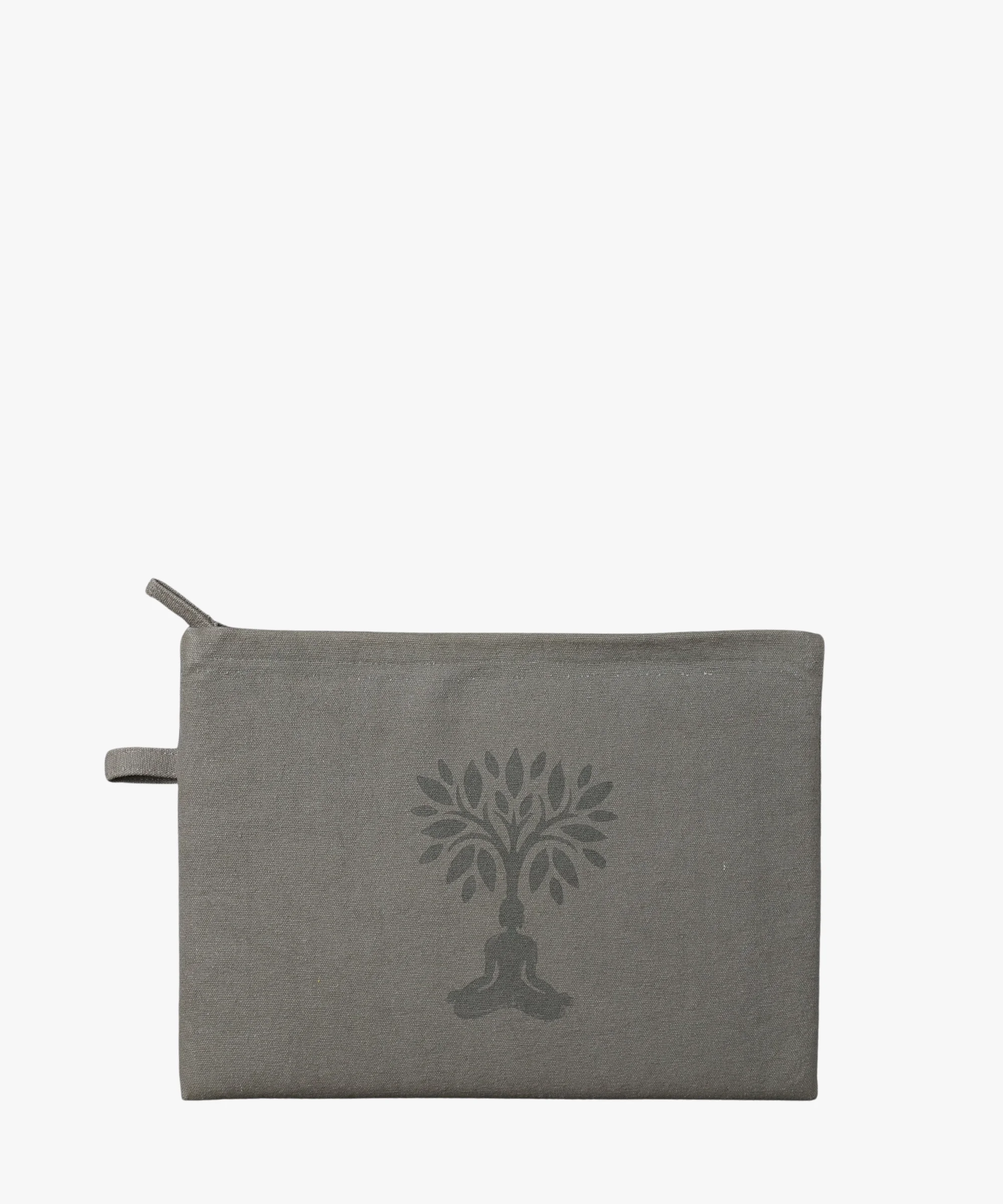 Canvas tablet sleeve,eco friedly tablet sleeve Cotton iPad Sleeve iPad Sleeve with Cotton Fabric Cotton Padded iPad Cover Natural Cotton iPad Case Eco-Friendly iPad Sleeve Sustainable Cotton Tablet Sleeve Soft Cotton iPad Protector Organic Cotton iPad Bag Handcrafted Cotton iPad Pouch Cotton iPad Sleeve for 11-inch/12.9-inch iPad Pro Customizable Cotton Tablet Cover Cotton Canvas iPad Sleeve Minimalist Cotton iPad Holder Durable Cotton iPad Protector Stylish Cotton Tablet Case Cotton iPad Sleeve with Pocket Personalized Cotton iPad Bag Designer Cotton iPad Cover Washable Cotton iPad Sleeve Lightweight Cotton Tablet Envelope Quilted Cotton iPad Sleeve Vintage Cotton iPad Holder Patterned Cotton iPad Pouch Protective Cotton iPad Wrapper Affordable Cotton Tablet Sleeve Premium Cotton iPad Armor Cotton iPad Sleeve for iPad Air Trendy Cotton iPad Sleeve Designs Bulk Cotton iPad Sleeve Orders High-Quality Cotton iPad Accessories