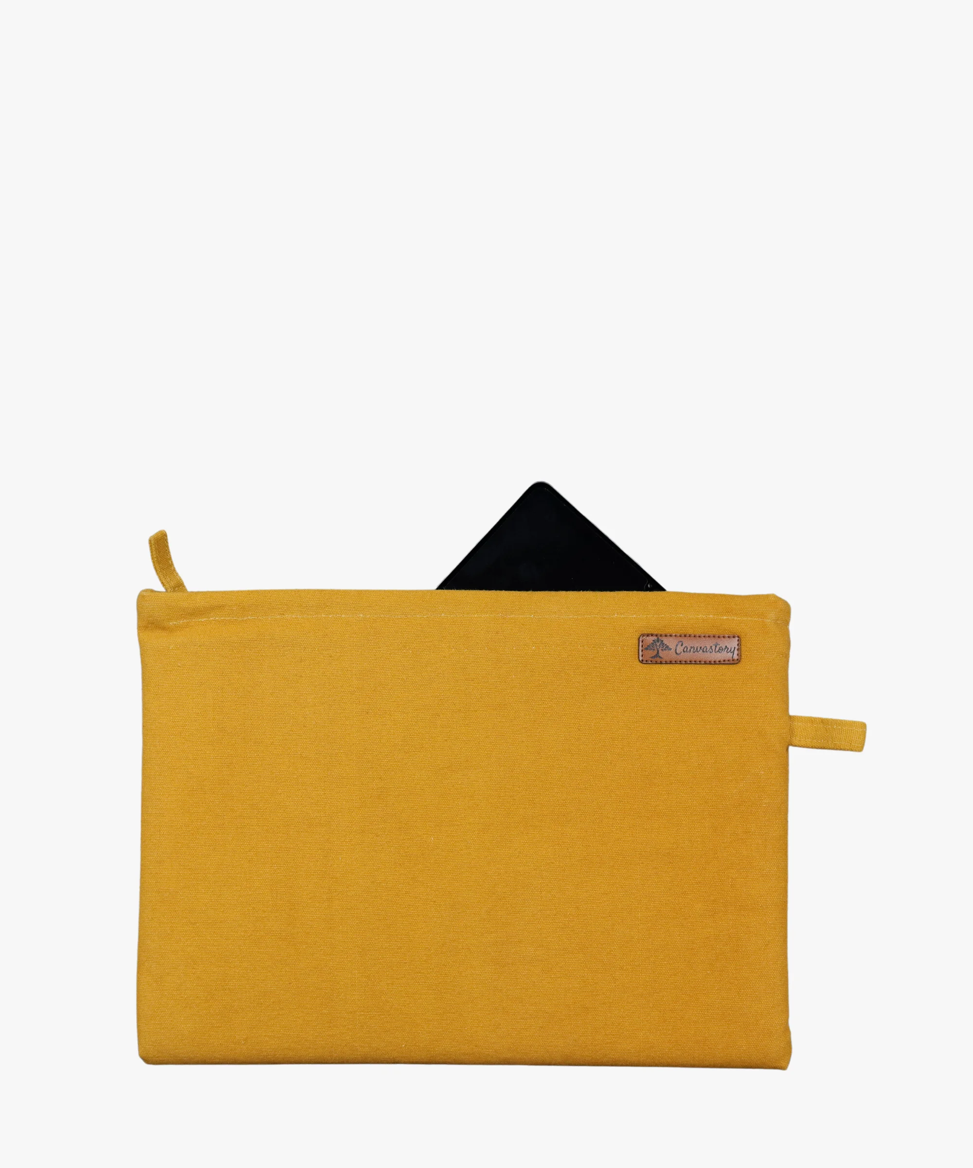 Canvas tablet sleeve,eco friedly tablet sleeve Cotton iPad Sleeve iPad Sleeve with Cotton Fabric Cotton Padded iPad Cover Natural Cotton iPad Case Eco-Friendly iPad Sleeve Sustainable Cotton Tablet Sleeve Soft Cotton iPad Protector Organic Cotton iPad Bag Handcrafted Cotton iPad Pouch Cotton iPad Sleeve for 11-inch/12.9-inch iPad Pro Customizable Cotton Tablet Cover Cotton Canvas iPad Sleeve Minimalist Cotton iPad Holder Durable Cotton iPad Protector Stylish Cotton Tablet Case Cotton iPad Sleeve with Pocket Personalized Cotton iPad Bag Designer Cotton iPad Cover Washable Cotton iPad Sleeve Lightweight Cotton Tablet Envelope Quilted Cotton iPad Sleeve Vintage Cotton iPad Holder Patterned Cotton iPad Pouch Protective Cotton iPad Wrapper Affordable Cotton Tablet Sleeve Premium Cotton iPad Armor Cotton iPad Sleeve for iPad Air Trendy Cotton iPad Sleeve Designs Bulk Cotton iPad Sleeve Orders High-Quality Cotton iPad Accessories