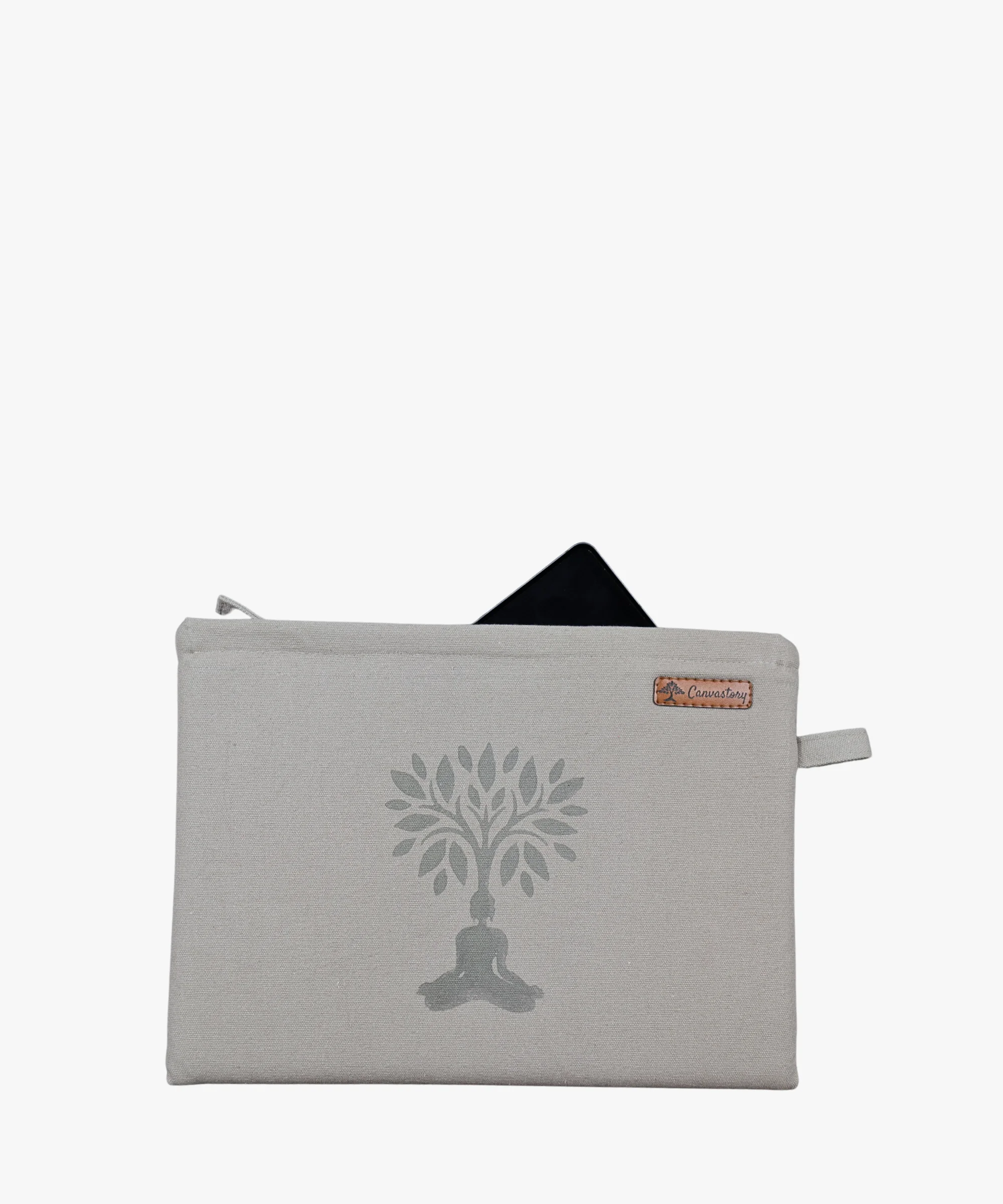 Canvas tablet sleeve,eco friedly tablet sleeve Cotton iPad Sleeve iPad Sleeve with Cotton Fabric Cotton Padded iPad Cover Natural Cotton iPad Case Eco-Friendly iPad Sleeve Sustainable Cotton Tablet Sleeve Soft Cotton iPad Protector Organic Cotton iPad Bag Handcrafted Cotton iPad Pouch Cotton iPad Sleeve for 11-inch/12.9-inch iPad Pro Customizable Cotton Tablet Cover Cotton Canvas iPad Sleeve Minimalist Cotton iPad Holder Durable Cotton iPad Protector Stylish Cotton Tablet Case Cotton iPad Sleeve with Pocket Personalized Cotton iPad Bag Designer Cotton iPad Cover Washable Cotton iPad Sleeve Lightweight Cotton Tablet Envelope Quilted Cotton iPad Sleeve Vintage Cotton iPad Holder Patterned Cotton iPad Pouch Protective Cotton iPad Wrapper Affordable Cotton Tablet Sleeve Premium Cotton iPad Armor Cotton iPad Sleeve for iPad Air Trendy Cotton iPad Sleeve Designs Bulk Cotton iPad Sleeve Orders High-Quality Cotton iPad Accessories