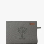 Bodhitree Dusty Olive -tablet/ipad sleeves