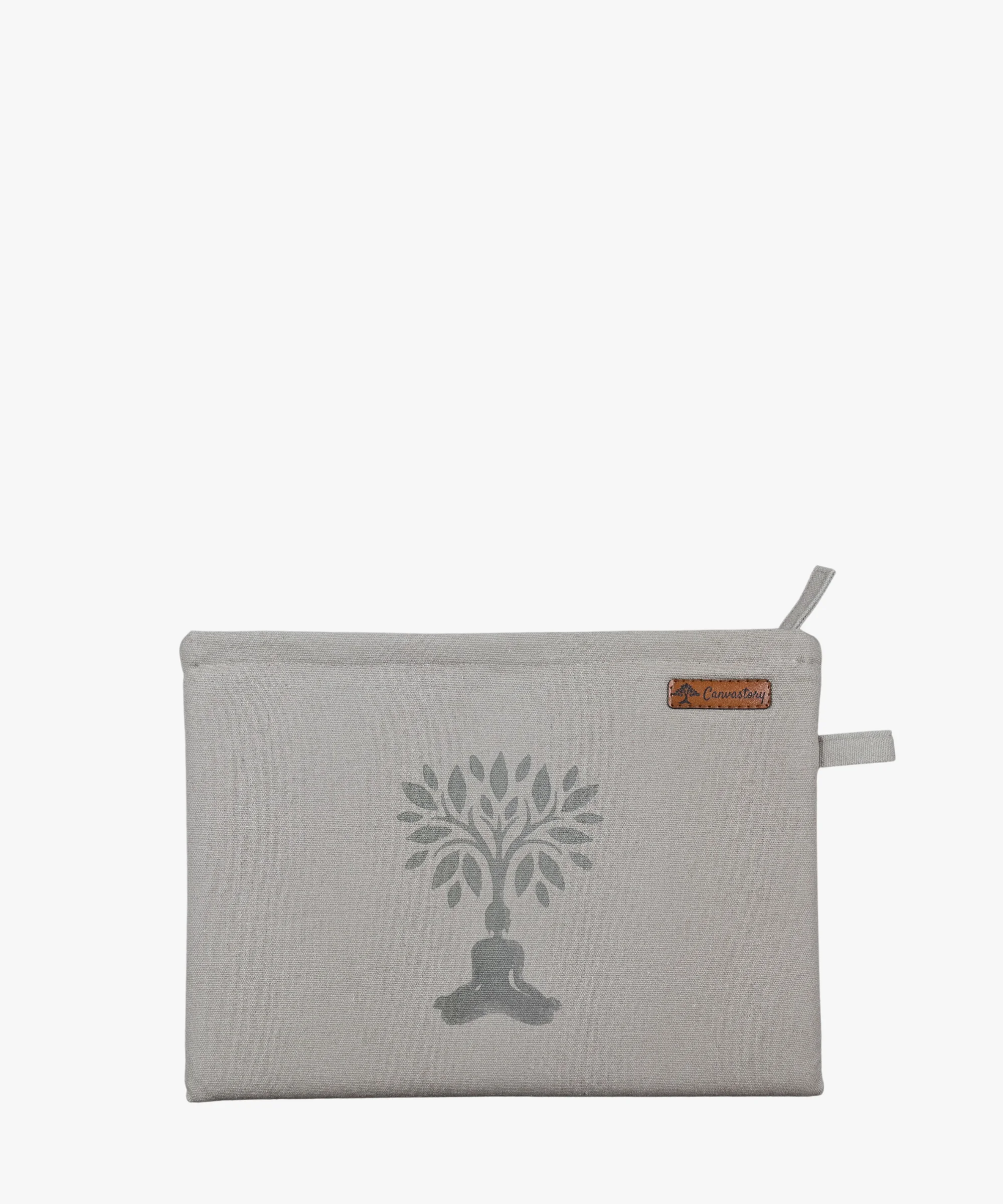 Canvas tablet sleeve,eco friedly tablet sleeve Cotton iPad Sleeve iPad Sleeve with Cotton Fabric Cotton Padded iPad Cover Natural Cotton iPad Case Eco-Friendly iPad Sleeve Sustainable Cotton Tablet Sleeve Soft Cotton iPad Protector Organic Cotton iPad Bag Handcrafted Cotton iPad Pouch Cotton iPad Sleeve for 11-inch/12.9-inch iPad Pro Customizable Cotton Tablet Cover Cotton Canvas iPad Sleeve Minimalist Cotton iPad Holder Durable Cotton iPad Protector Stylish Cotton Tablet Case Cotton iPad Sleeve with Pocket Personalized Cotton iPad Bag Designer Cotton iPad Cover Washable Cotton iPad Sleeve Lightweight Cotton Tablet Envelope Quilted Cotton iPad Sleeve Vintage Cotton iPad Holder Patterned Cotton iPad Pouch Protective Cotton iPad Wrapper Affordable Cotton Tablet Sleeve Premium Cotton iPad Armor Cotton iPad Sleeve for iPad Air Trendy Cotton iPad Sleeve Designs Bulk Cotton iPad Sleeve Orders High-Quality Cotton iPad Accessories