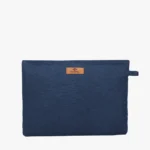 Dark Blue  -tablet/ipad sleeves